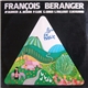 François Béranger - En Public