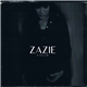 Zazie - Cyclo