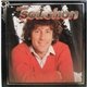 Alain Souchon - Album Or